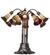 Lamps Table by Meyda Tiffany ( 57 | 261667 Stained Glass Pond Lily ) 