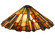Shades Misc. Glass by Meyda Tiffany ( 57 | 49920 Delta ) 
