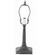 Lamps Table by Meyda Tiffany ( 57 | 10444 Deco ) 