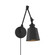 Lamps Wall by Meridian ( 446 | M90089MBK ) 