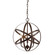 Pendants Sphere by Millennium ( 59 | 3235-RBZ ) 