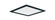Exterior Ceiling Mount by Maxim ( 16 | 58724WTBK Wafer ) 