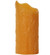 Specialty Items Fixture Accents/Parts by Meyda Tiffany ( 57 | 104890 Poly Resin ) 