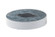Flush Mounts Slimline/Low Profile by Maxim ( 16 | 58780WT Wafer ) 