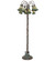 Lamps Floor by Meyda Tiffany ( 57 | 262126 Stained Glass Pond Lily ) 