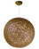 Pendants Sphere by Maxim ( 16 | 14405NAWT Bali ) 