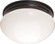 Utility Ceiling by Maxim ( 16 | 5881WTOI Essentials - 588x ) 