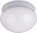 Utility Ceiling by Maxim ( 16 | 5881WTWT Essentials - 588x ) 