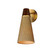 Sconces Single Glass by Maxim ( 16 | 14480GCNAB Sumatra ) 