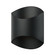 Sconces Pocket by Maxilite ( 501 | MXA6068-07 Prestly ) 