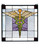 Home Accents Tiffany Windows/Wall Panels by Meyda Tiffany ( 57 | 81519 Medical ) 