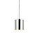 Mini Pendants Cable by Maxilite ( 501 | MX 261A1-11 Andel ) 