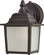 Exterior Wall Mount by Maxim ( 16 | 66924EB Builder Cast LED E26 ) 