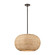 Pendants Glass Down by Millennium ( 59 | 99302-OB Bemo ) 