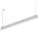Linear/Island Geometric/Linear by Maxilite ( 501 | MXL2248-4-30K Firenze ) 