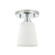 Flush Mounts Glass Down by Maxilite ( 501 | MX 3512-11 Bronson ) 