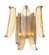 Sconces Empire/Basket by Metropolitan ( 29 | N1992-A-732 Regent ) 