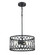 Pendants Open Frame by Millennium ( 59 | 42102-MB Arelyn ) 