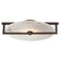 Sconces Single Glass by Maxim ( 16 | 18200WADBZ Quarry ) 