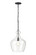 Pendants Glass Down by Millennium ( 59 | 4211-MB Corra ) 