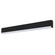 Flush Mounts Geometric/Linear by Maxilite ( 501 | MXD3242-07-4-30K DECA ) 