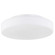 Flush Mounts Drum Shade by Maxilite ( 501 | MX 3524 Nico ) 