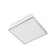 Flush Mounts Bowl Style by Maxilite ( 501 | MX 3526-40 Argos ) 