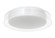 Flush Mounts Bowl Style by Maxilite ( 501 | MX 3529-01 Plante ) 