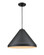 Pendants Metal Shade by Millennium ( 59 | RCC13-SB R Series ) 