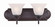 Bathroom Fixtures Two Lights by Maxim ( 16 | 8012FTOI Essentials - 801x ) 