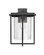 Exterior Wall Mount by Millennium ( 59 | 42622-PBK Adair ) 