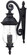 Exterior Wall Mount by Minka-Lavery ( 7 | 8908-94 Newport ) 