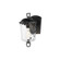Exterior Wall Mount by Maxim ( 16 | 34211WGDBZ Prescott ) 