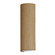 Sconces Pocket by Maxim ( 16 | 10238GC Prime ) 