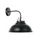 Sconces Directional/Cylinder by Maxilite ( 501 | MX 6264-07 Martin ) 