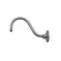 Utility Incomplete by Millennium ( 59 | RGN15-GY R Series ) 
