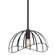 Pendants Open Frame by Maxilite ( 501 | MX 293R07 Corsica ) 