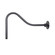 Specialty Items Fixture Accents/Parts by Millennium ( 59 | RGN23-ASB R Series ) 