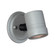 Exterior Spot Lights by Maxilite ( 501 | MX 6323 Burbank ) 