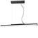 Linear/Island Geometric/Linear by Maxilite ( 501 | MXL2240AC07-4-30K Cube ) 