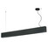 Linear/Island Geometric/Linear by Maxilite ( 501 | MXD2248-07-4-30K Firenze ) 