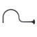 Specialty Items Fixture Accents/Parts by Millennium ( 59 | RGN30-SB R Series ) 