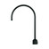 Specialty Items Fixture Accents/Parts by Millennium ( 59 | RPAS-SB R Series ) 