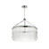 Pendants Empire/Basket by Maxim ( 16 | 38422CLPN Jolie ) 