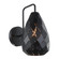 Sconces Directional/Cylinder by Maxilite ( 501 | MX 6436-07 Otranto ) 