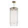 Pendants Empire/Basket by Maxim ( 16 | 38426CLNAB Jolie ) 