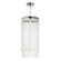 Pendants Empire/Basket by Maxim ( 16 | 38426CLPN Jolie ) 