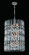Pendants Drum Shade by Metropolitan ( 29 | N7711-700 Belle Aurore ) 