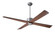 Fans Damp Location by Modern Fan Co ( 201 | NOU-GTMB-56-MG-NL-WC Nouveau DC ) 