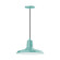 Pendants Metal Shade by Montclair Light Works ( 518 | PEB183-48-C26-G05 Warehouse ) 